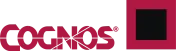 no-alt